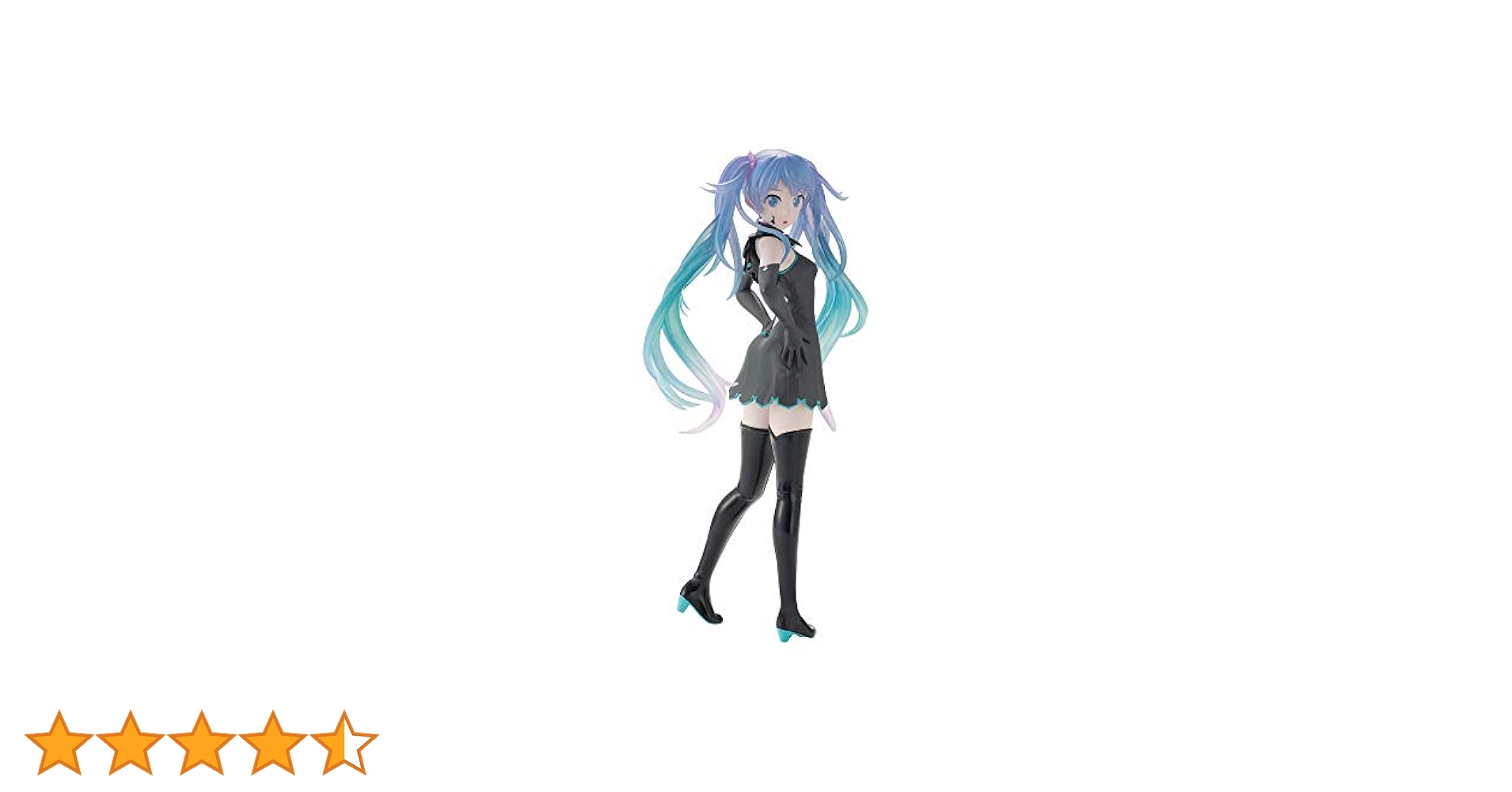 Amazon.co.jp: セガ 初音ミク Project DIVA Arcade Future Tone